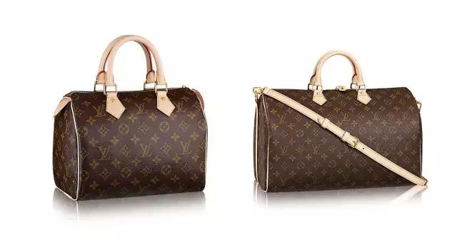 包包买了是转手卖掉还是自己用,包包转卖怎么不被坑