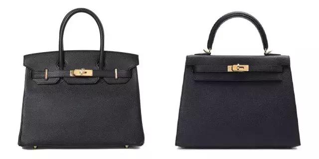 包包买了是转手卖掉还是自己用,包包转卖怎么不被坑