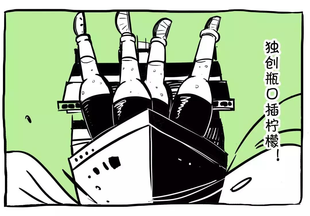 科罗娜品牌,科罗娜品牌价值排名