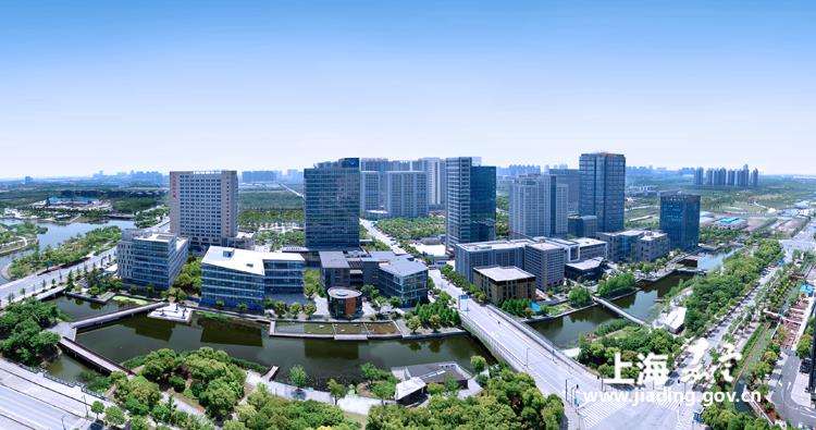 嘉定江桥万达广场都有什么品牌,嘉定新城万达和江桥万达