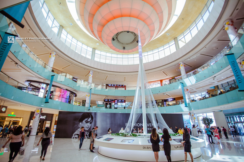 世界第一的迪拜,迪拜豪华足球场