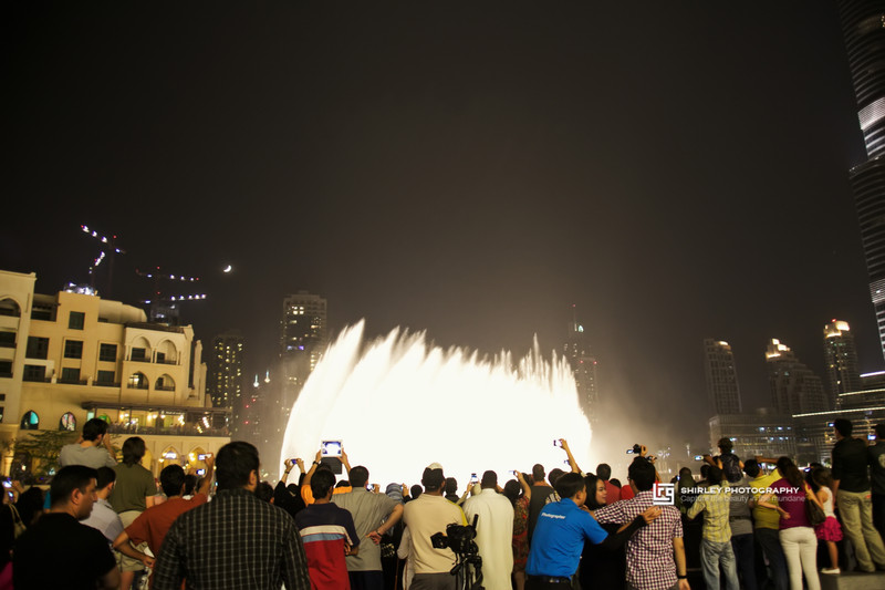 世界第一的迪拜,迪拜豪华足球场