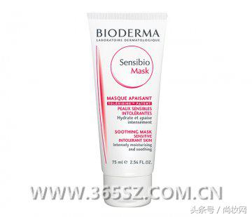 一到三月份脸部就过敏怎么办,小孩春天皮肤过敏泛红发痒小妙招