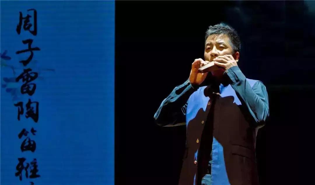 古埙和陶笛哪个是中国民族乐器,陶笛和埙有什么区别