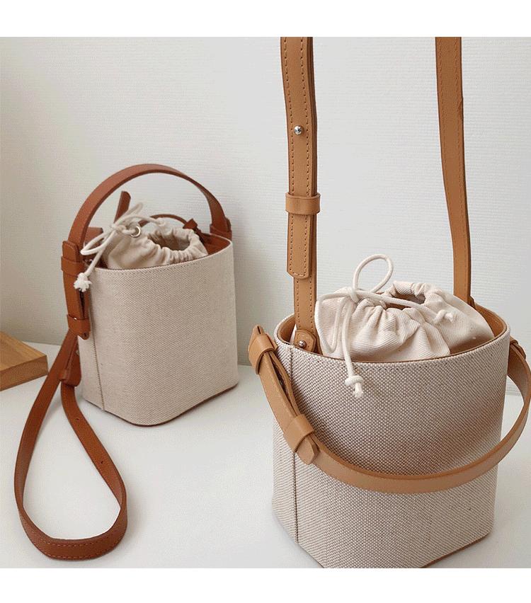 ins网红百搭大包包,ins包包推荐