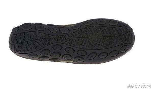 迈乐户外休闲鞋,迈乐顶级户外登山鞋