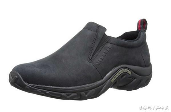 迈乐户外休闲鞋,迈乐顶级户外登山鞋