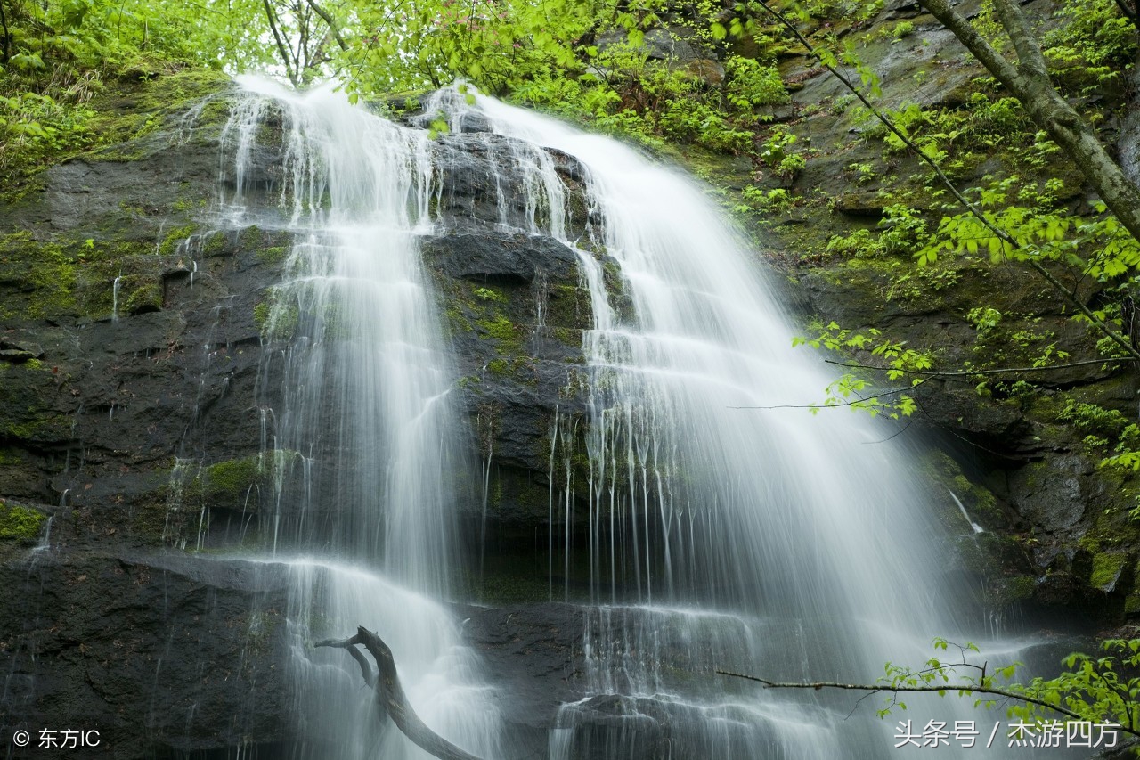 福建省哪个城市名字好,福建各个城市名称