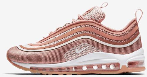 巴黎世家老爹鞋一代二代三代区别,巴黎世家老爹鞋track3.0