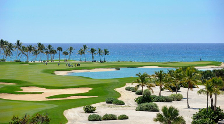 与多米尼加共和国建交的所有国家,多米尼加与中国建交时间