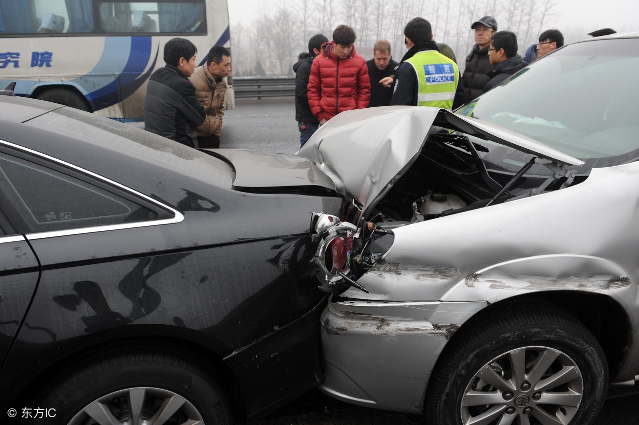 基层民警有多累,基层公安民警出警常见问题