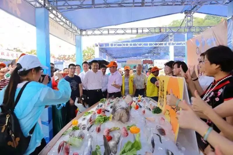 五一朝天旅游,踏青出游五一小长假怎么玩