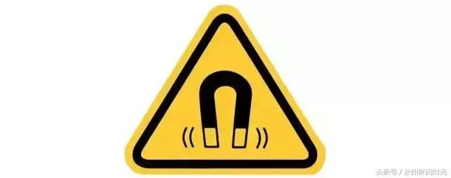 银行卡消磁换卡可以保留原号吗,银行卡消磁了能开通手机银行吗