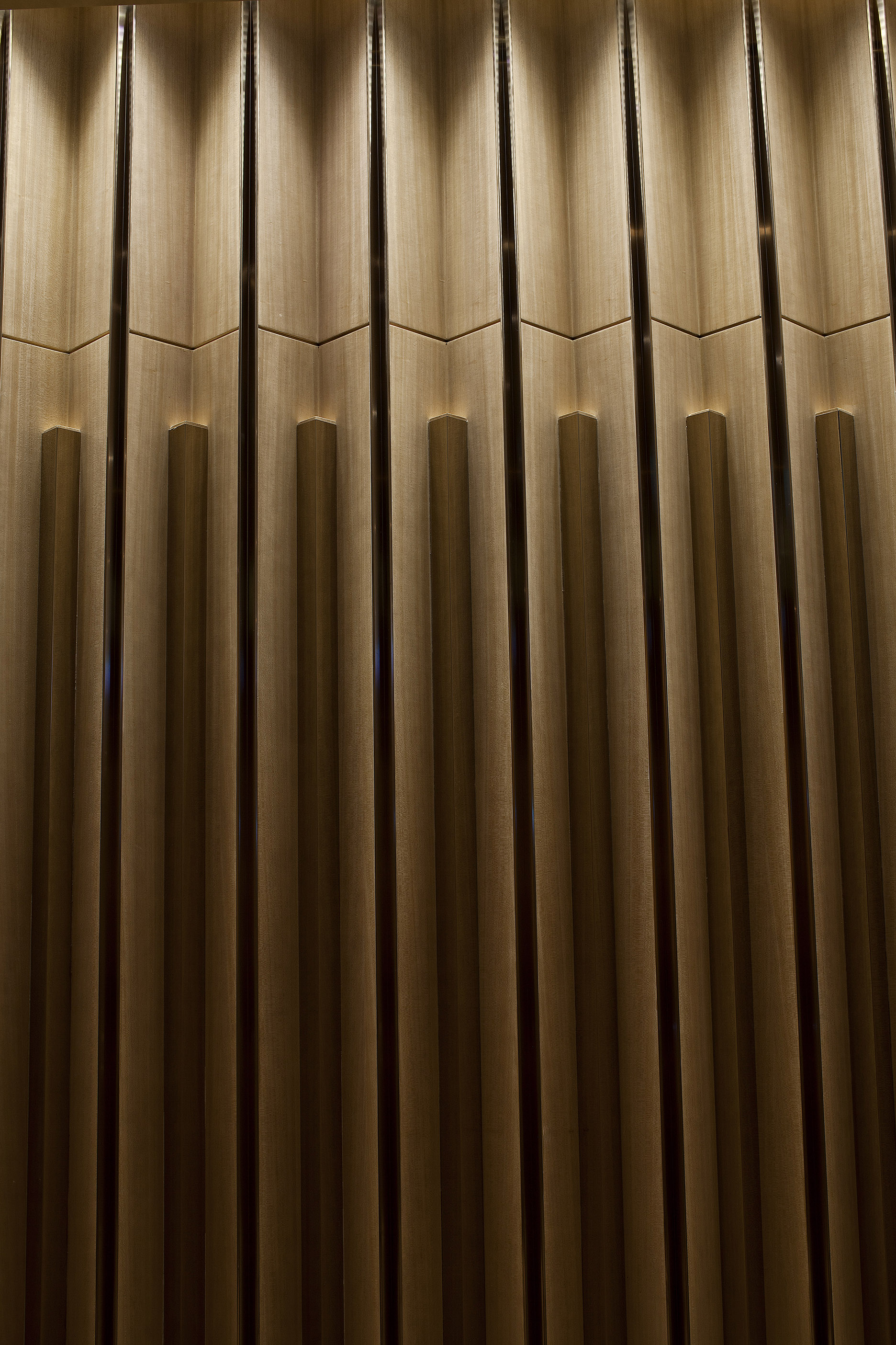 婢抽棬鍚夋簮姘寸枟,婢抽棬澹瑰彿姘寸枟