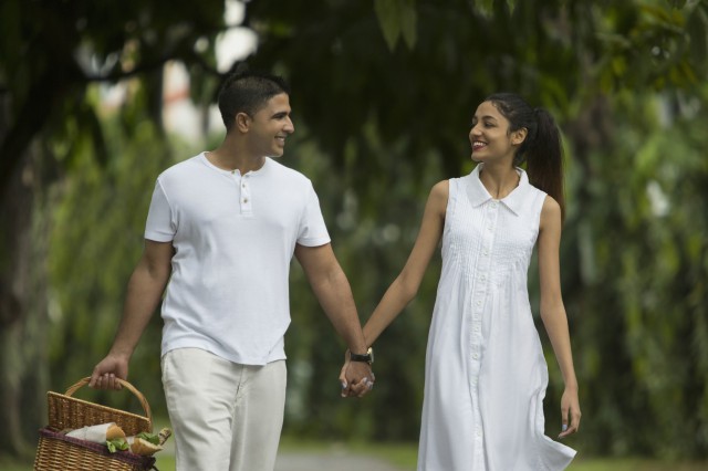 对付大男子主义的男人绝招,怎么应对大男子主义男人