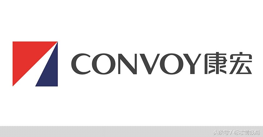 康弘环球违规行为,康弘环球最新消息