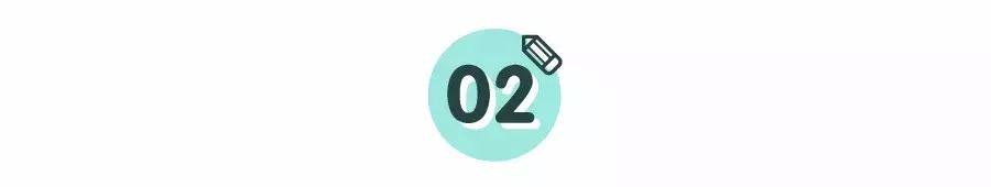 出生第一个月注意事项,出生第一个月怎么照顾孩子