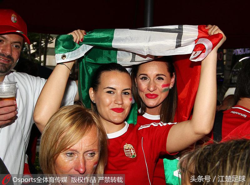 足球波兰对匈牙利,体育足球匈牙利