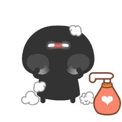 挤黑头痘痘粉刺闭口,怎么去除闭口痘