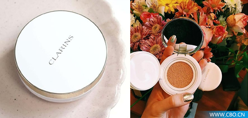 海蓝之谜气垫加cpb隔离,海蓝之谜气垫1.5g试用装