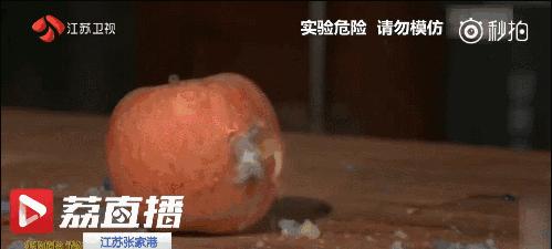 宝宝玩具推荐0到1岁网红玩具,小孩子的玩具怎么选