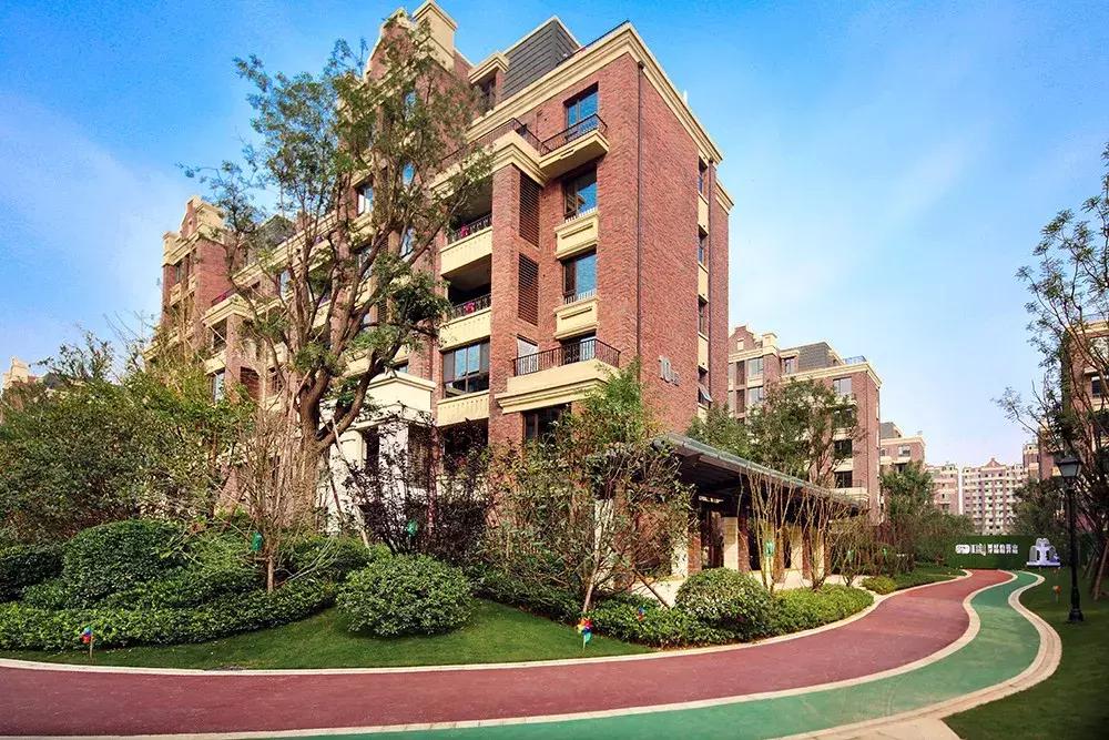 豫发集团创始人,豫发集团旗下公司