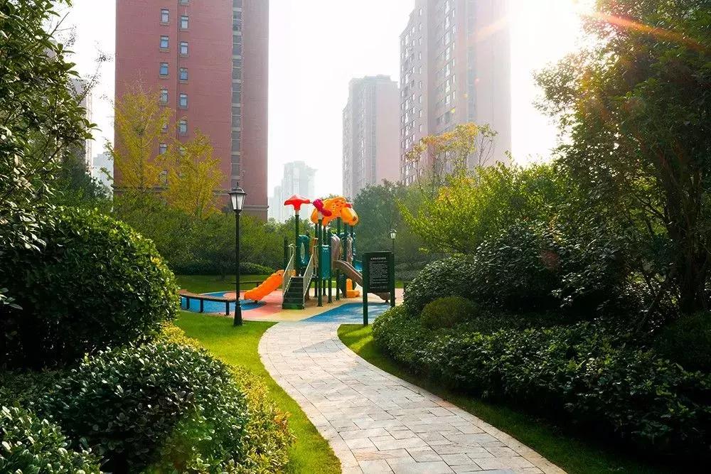 豫发集团创始人,豫发集团旗下公司