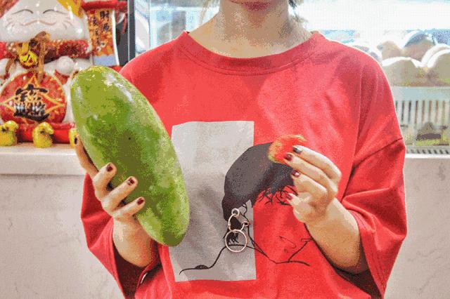 广西网红茶,爆款网红茶