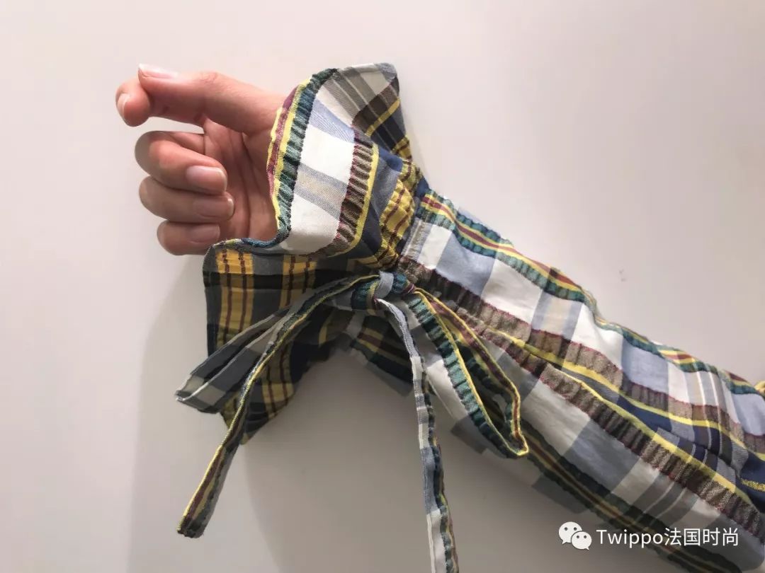 优衣库jw联名2018,优衣库jwanderson