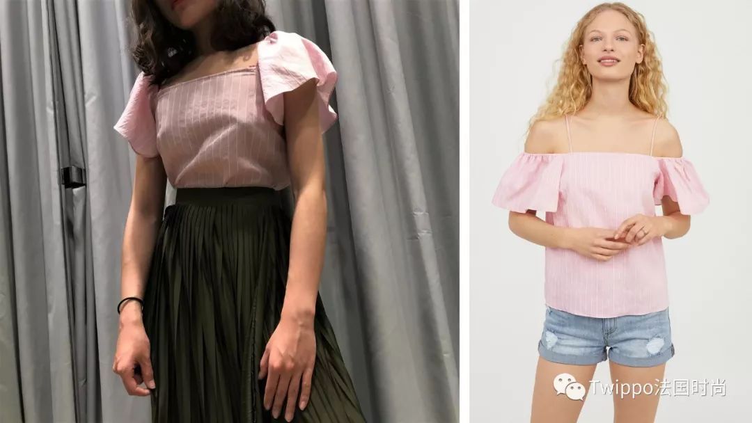 优衣库jw联名2018,优衣库jwanderson