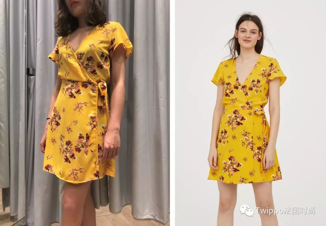 优衣库jw联名2018,优衣库jwanderson