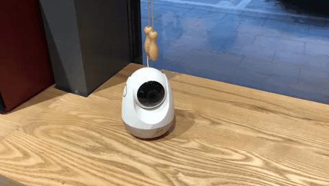 小米360度全景摄像头款式测评,小米360度摄像头哪个型号好