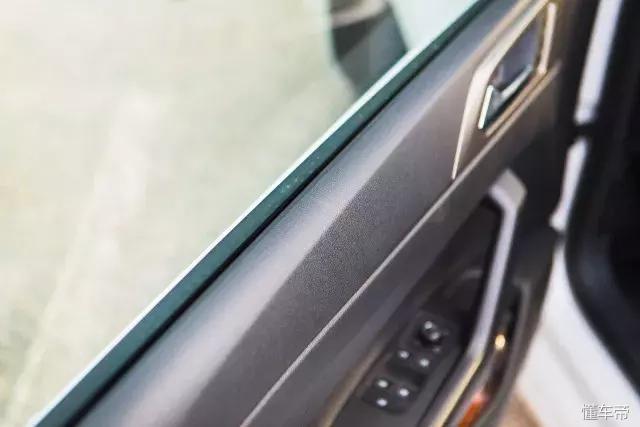 试驾最新款大众polo评测视频,海外2020大众polo