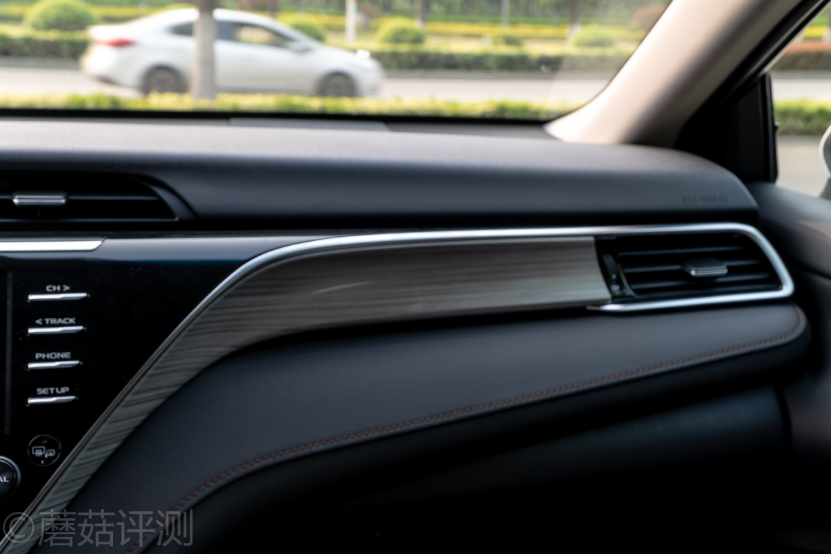 静若处子动如脱兔还能怎么说,静若处子动如脱兔下一句