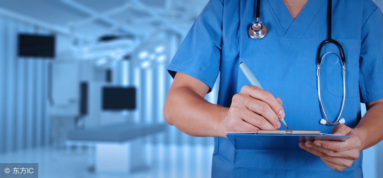 看病不知道挂哪个科室怎么办,看病不知道挂什么科挂急诊吗