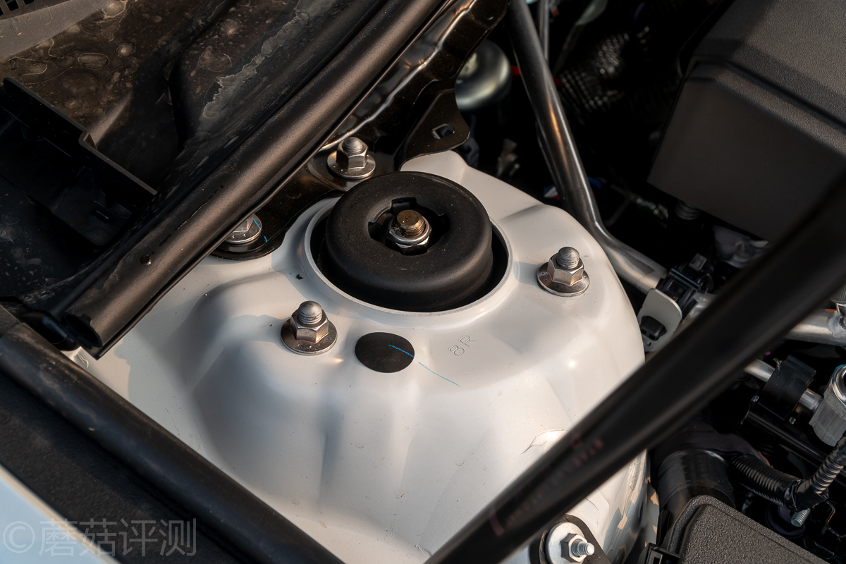 静若处子动如脱兔还能怎么说,静若处子动如脱兔下一句