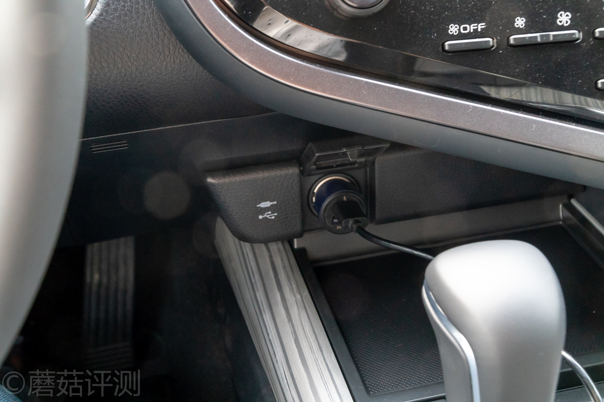 静若处子动如脱兔还能怎么说,静若处子动如脱兔下一句