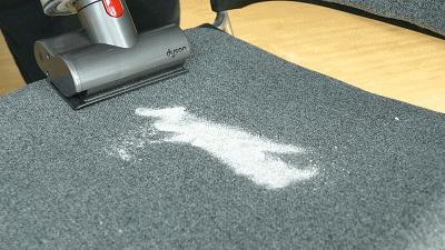 戴森吸尘器v11absoluteextra,戴森v10absolute介绍