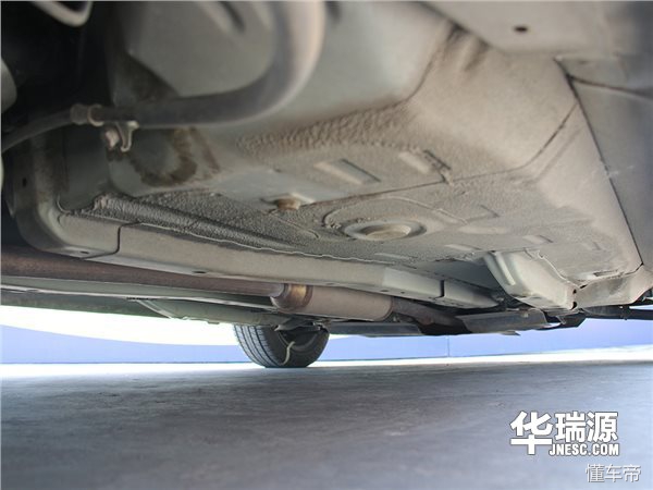 二手车吉利熊猫1.3,吉利熊猫二手车自动挡怎么样