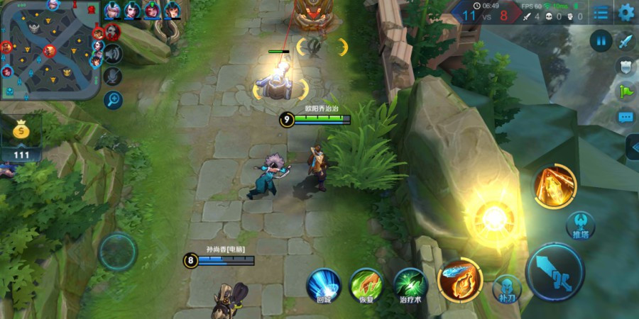 现在买索尼手机xperia1ii值得吗,能不能买索尼xperia1iii