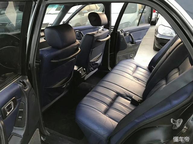 皇冠133裸车好买吗,皇冠133是什么