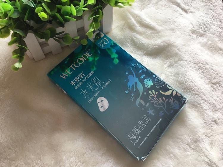 这一波淘宝销量王，竟然都是我们的国货大佬们