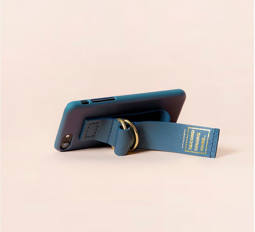 苹果手机壳官款同款,苹果直售店手机壳