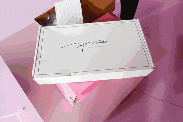 大小胸的内衣究竟怎么选？这次的真人测评不看太亏了……