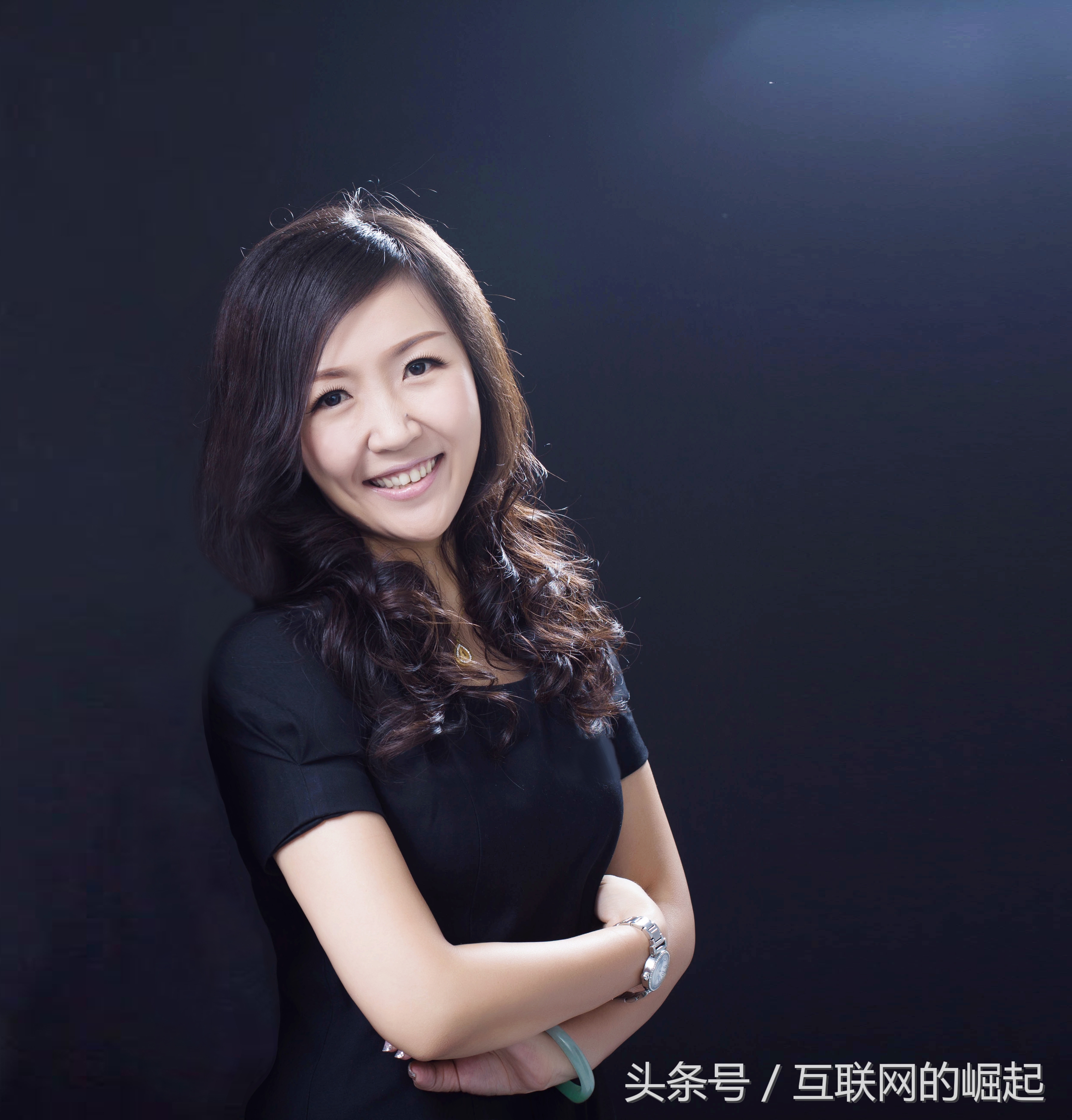 超级婚嫁时代来临，中国婚趴集团董事长王伟解读新婚庆公司模式