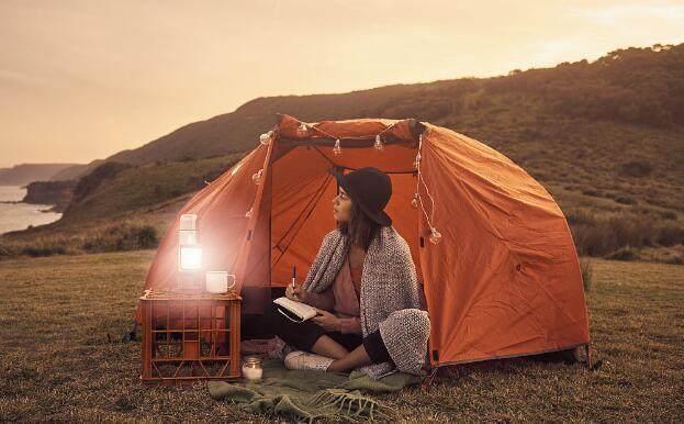 其实抑郁症真的没有那么可怕,你所不知道的抑郁症10大误区
