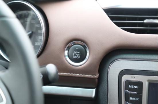 新款帅铃t6皮卡银色,江铃皮卡帅铃t6高配