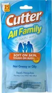 驱蚊产品大评测,老爸评测驱蚊电蚊香液