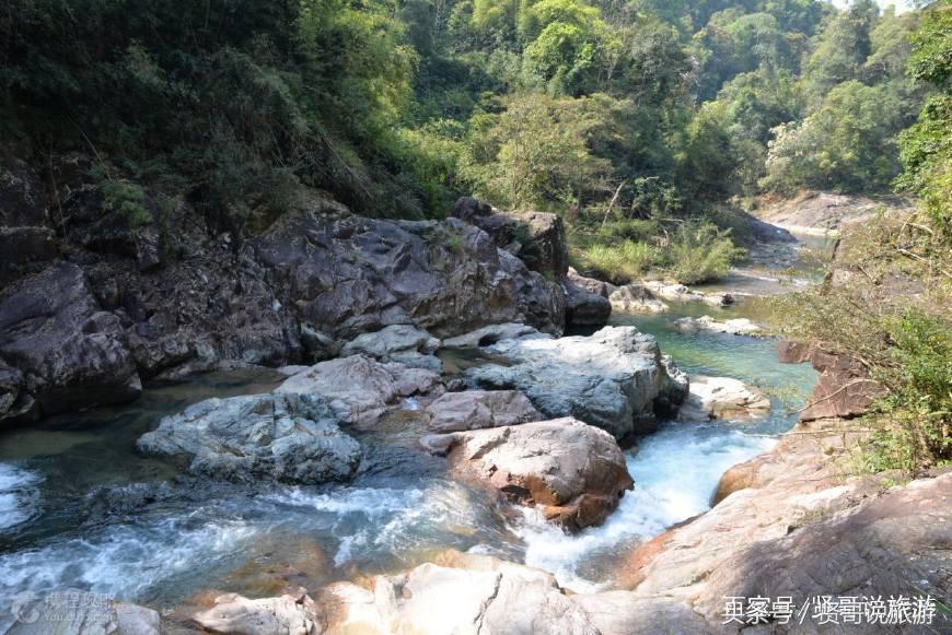 惠州旅游景点图片大全,惠州旅游景点大推荐盐洲岛