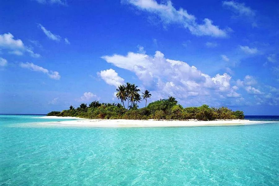 记录三亚快乐之旅留下美好的回忆,遇见初心合集